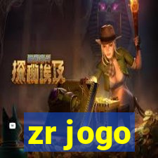 zr jogo